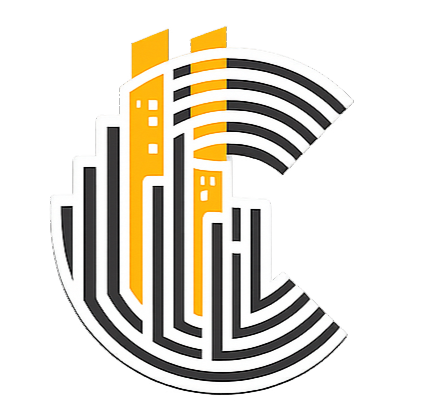 Contour Logo