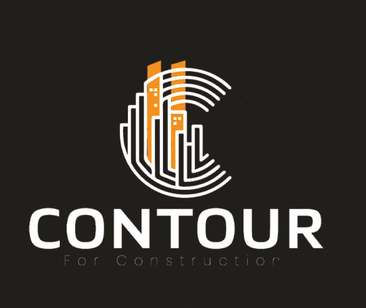 Contour for Construction